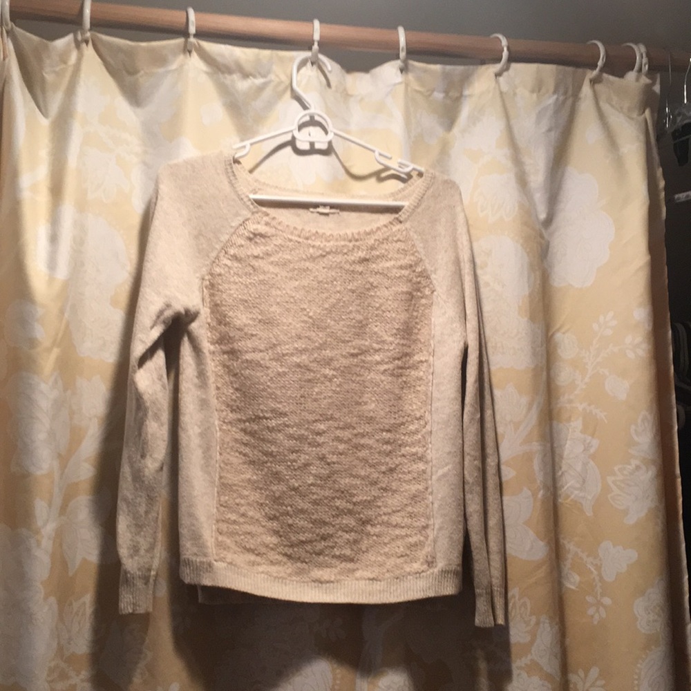 Urban outfitters sweater